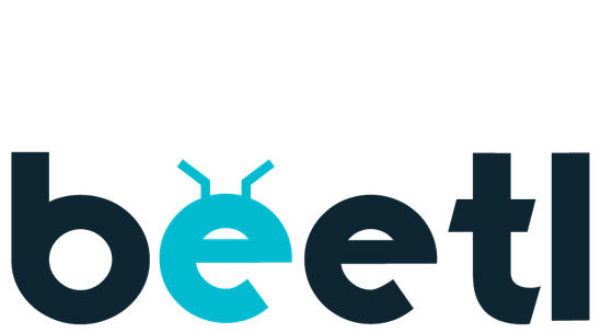 beetl