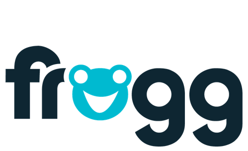 frogg