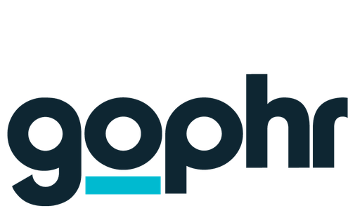 gophr