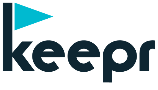 keepr