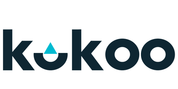 kukoo