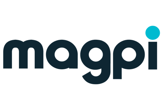 magpi