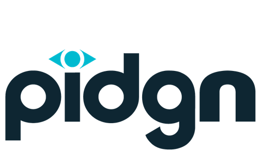 pidgn