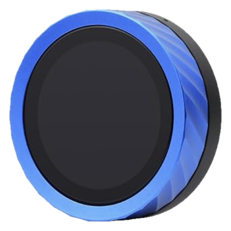 beetl render