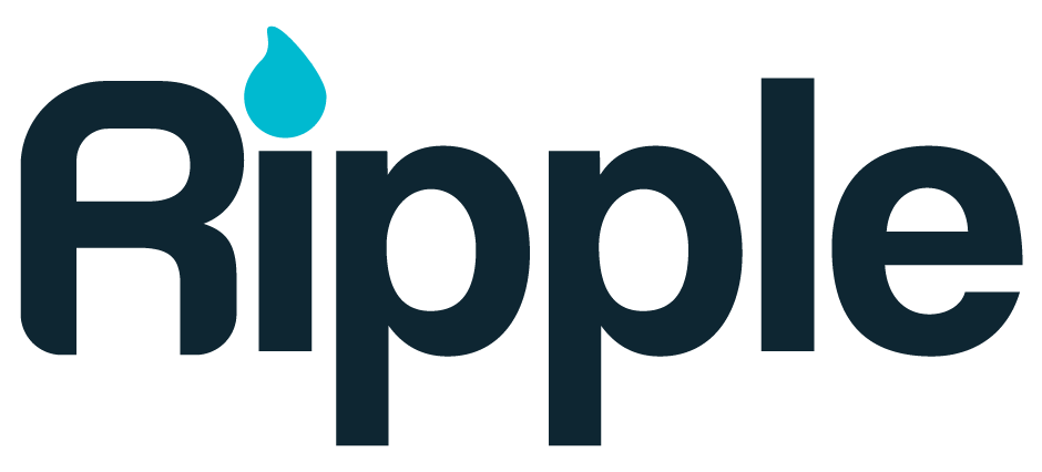 Ripple